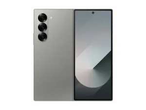 Samsung Galaxy Z Fold6 - miniature 4