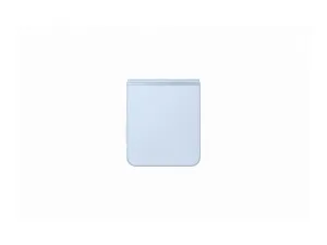 Samsung Galaxy Z Flip6 - miniature 4
