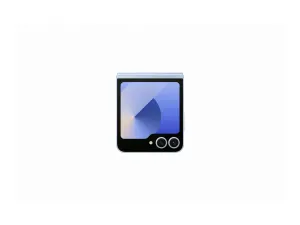 Samsung Galaxy Z Flip6 - miniature 1
