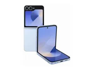 Samsung Galaxy Z Flip6 - miniature 2