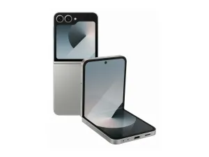 Samsung Galaxy Z Flip6 - miniature 2