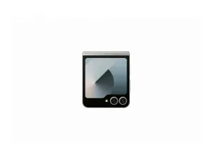 Samsung Galaxy Z Flip6 - miniature 4