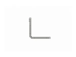 Samsung Galaxy Z Flip6 - miniature 5