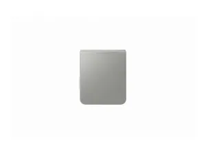 Samsung Galaxy Z Flip6 - miniature 1