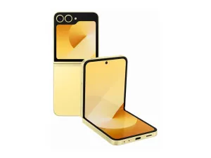 Samsung Galaxy Z Flip6 - miniature 3