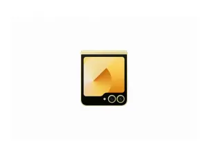 Samsung Galaxy Z Flip6 - miniature 5