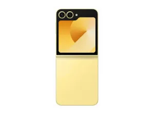 Samsung Galaxy Z Flip6 - miniature 2