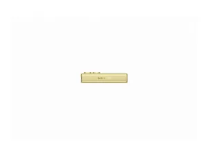 Samsung Galaxy Z Flip6 - miniature 4
