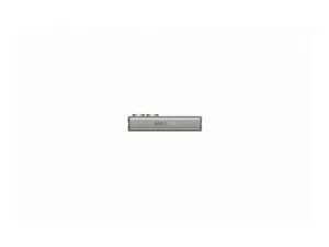 Samsung Galaxy Z Flip6 - miniature 3