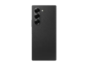 Samsung Galaxy Z Fold6 - miniature 2