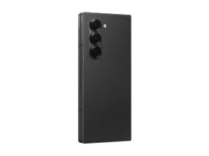 Samsung Galaxy Z Fold6 - miniature 5