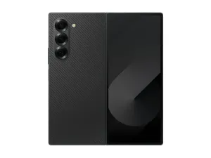 Samsung Galaxy Z Fold6 - miniature 4
