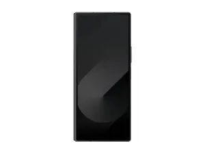Samsung Galaxy Z Fold6 - miniature 1