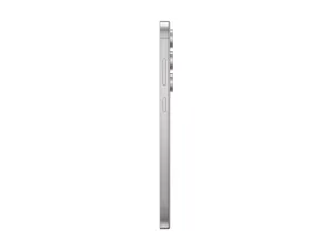 Samsung Galaxy S24 FE - miniature 2