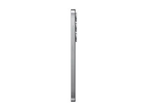 Samsung Galaxy S25 - miniature 2