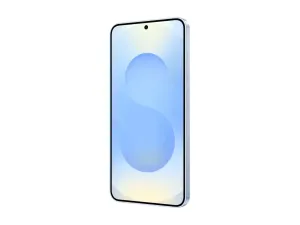 Samsung Galaxy S25 - miniature 2