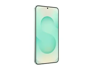 Samsung Galaxy S25 - miniature 2
