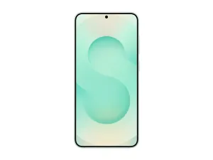 Samsung Galaxy S25 - miniature 1