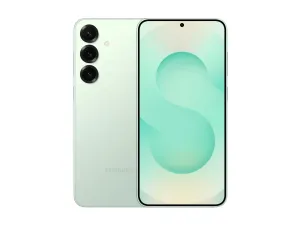 Samsung Galaxy S25 - miniature 3