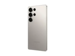 Samsung Galaxy S25 Ultra - miniature 4
