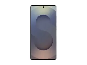 Samsung Galaxy S25 Ultra - miniature 3