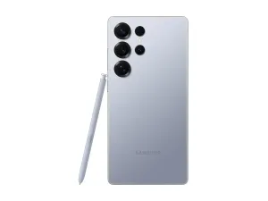 Samsung Galaxy S25 Ultra - miniature 5