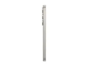 Samsung Galaxy S25 Ultra - miniature 5