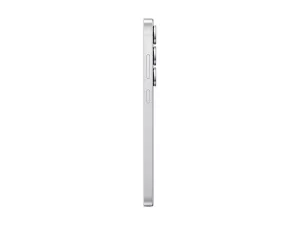 Samsung Galaxy S25 Ultra - miniature 2