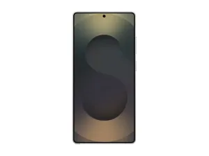 Samsung Galaxy S25 Ultra - miniature 2