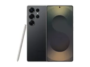 Samsung Galaxy S25 Ultra - miniature 3