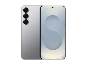 Samsung Galaxy S25 - miniature 3