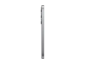 Samsung Galaxy S25 - miniature 5