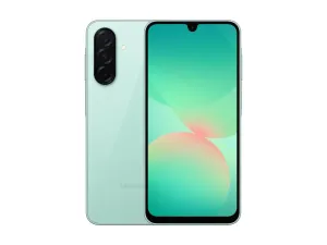 Samsung Galaxy A26 - miniature 3