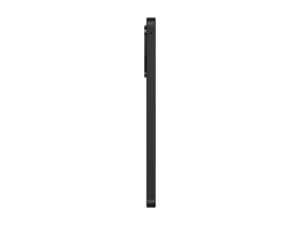 Samsung Galaxy A26 - miniature 5
