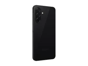 Samsung Galaxy A26 - miniature 4
