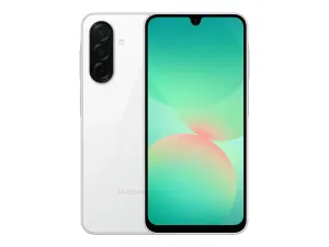 Samsung Galaxy A26 - miniature 3