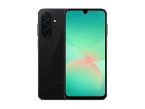 Samsung Galaxy A26 - miniature 3