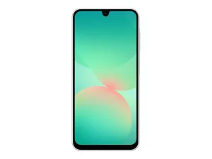 Samsung Galaxy A26 - miniature 1