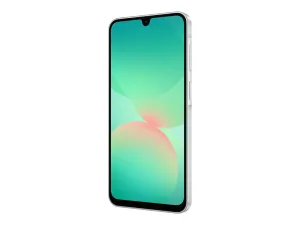 Samsung Galaxy A26 - miniature 2