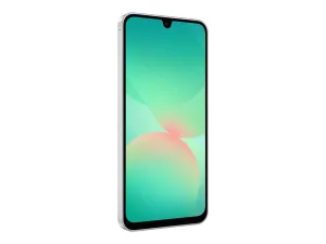 Samsung Galaxy A26 - miniature 5