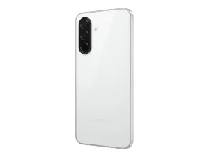 Samsung Galaxy A26 - miniature 4