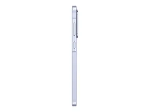 Samsung Galaxy A36 - miniature 3