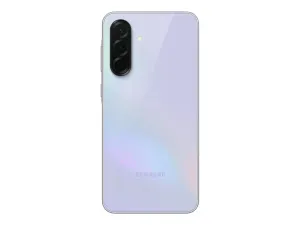 Samsung Galaxy A36 - miniature 5