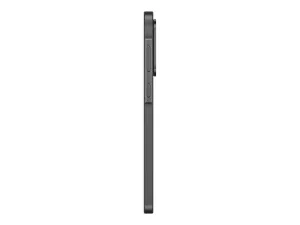 Samsung Galaxy A36 - miniature 2