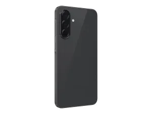 Samsung Galaxy A36 - miniature 4