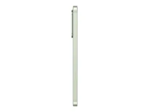 Samsung Galaxy A36 - miniature 5