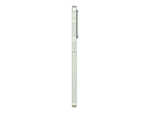 Samsung Galaxy A36 - miniature 2