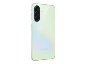 Samsung Galaxy A36 - miniature 4