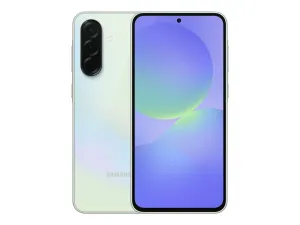 Samsung Galaxy A36 - miniature 3