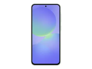 Samsung Galaxy A36 - miniature 1